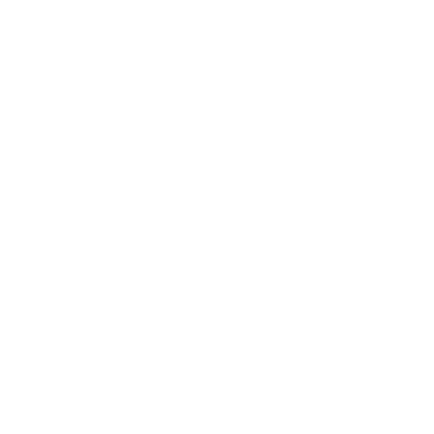 SGS無重金屬